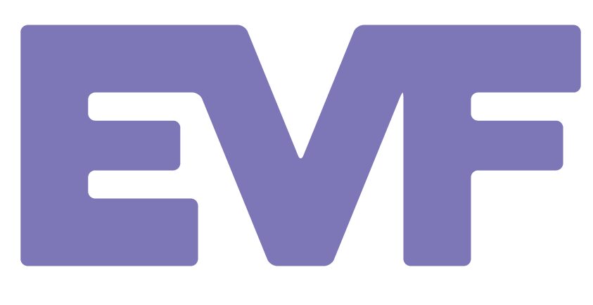 EVF