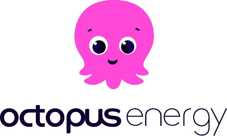 Octopus-Energy