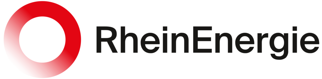 RheinEnergie