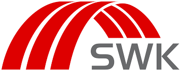 Stadtwerke Krefeld