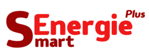 Smart Energie Plus