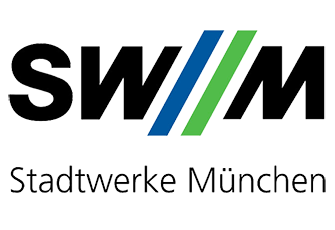 Stadtwerke München