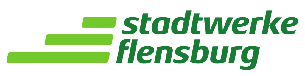 Stadtwerke Flensburg
