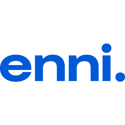 enni