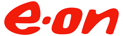 E.on