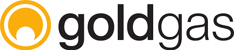 GoldGas