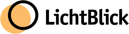 Lichtblick