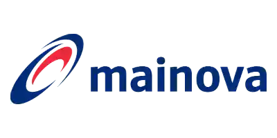 Mainova