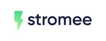 stromee