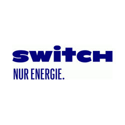 Switch